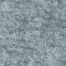 Ковролин AW Cantate 75 фото 1 | FLOORDEALER